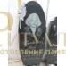 Памятник из гранита 75 — ritualum.ru
